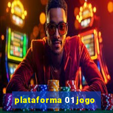 plataforma 01 jogo